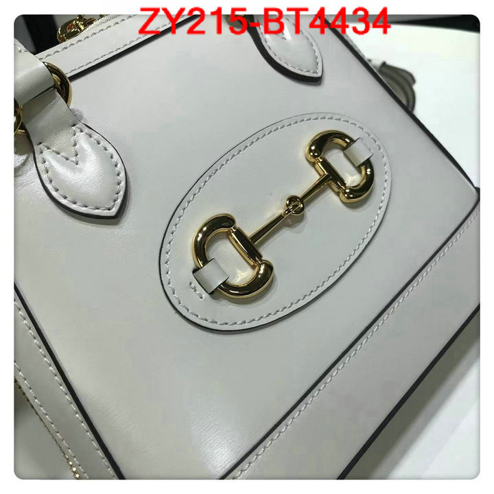 Gucci Bags(TOP)-Horsebit-,best quality designer ,ID: BT4434,