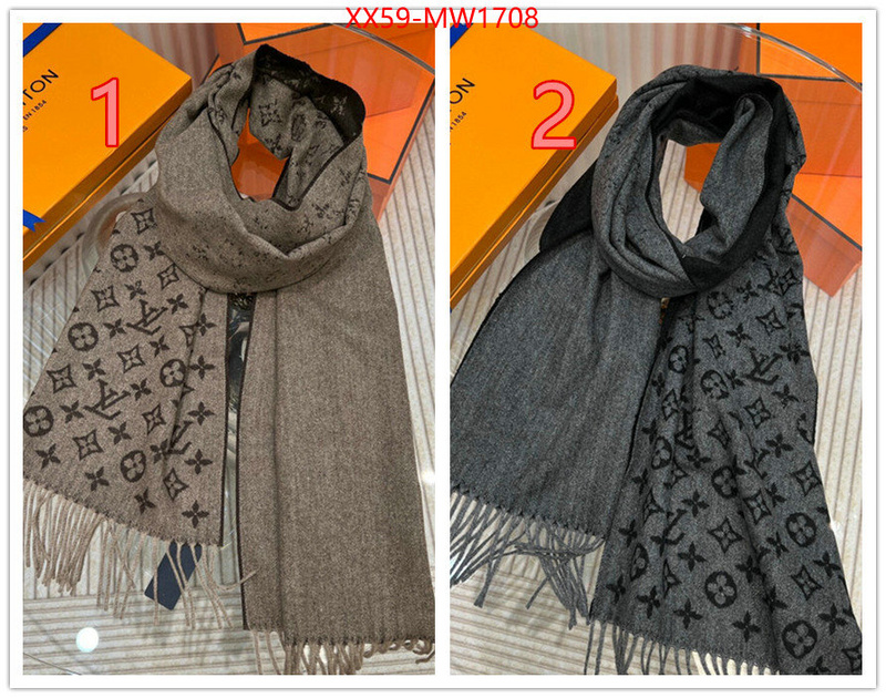 Scarf-LV,the best , ID: MW1708,$: 59USD