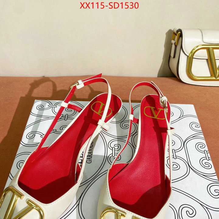 Women Shoes-Valentino,where can i buy , ID: SD1530,$: 115USD