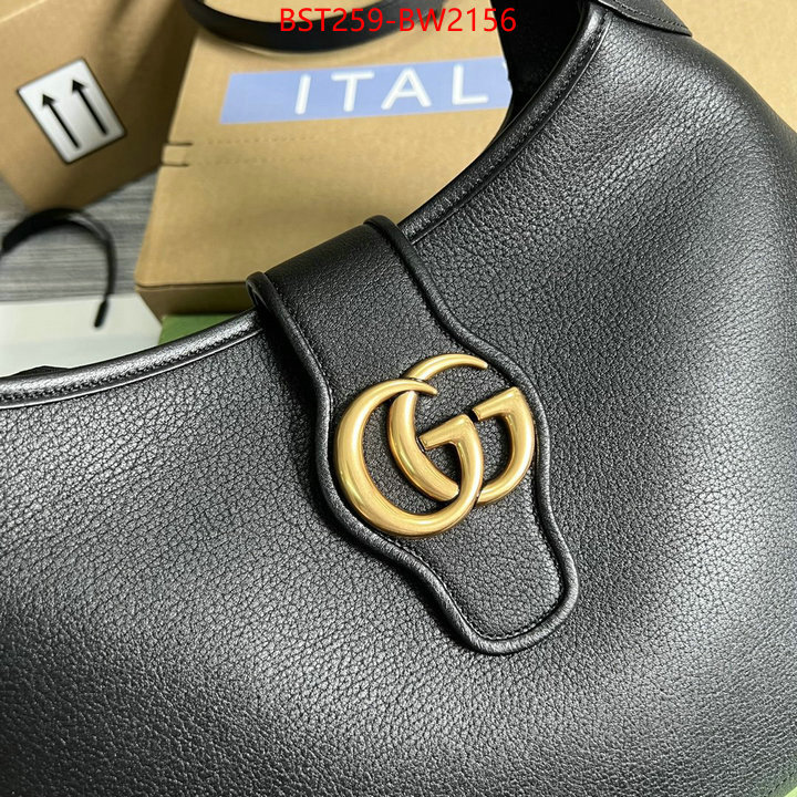 Gucci Bags(TOP)-Marmont,buy luxury 2023 ,ID: BW2156,$: 259USD