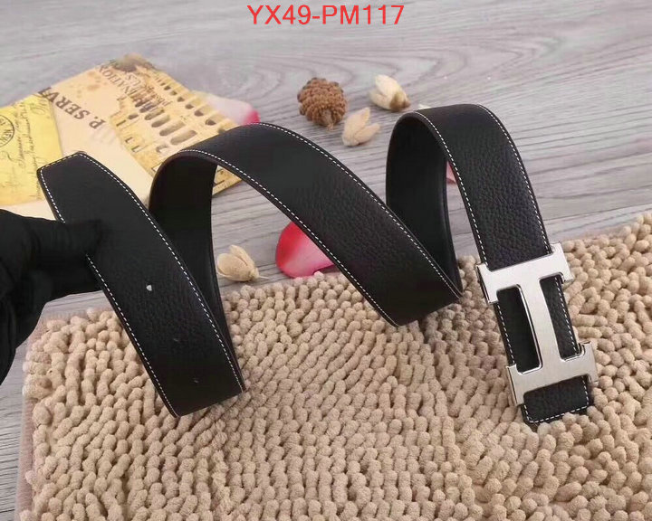 Belts-Hermes,where should i buy replica , ID: PM117,$:49USD