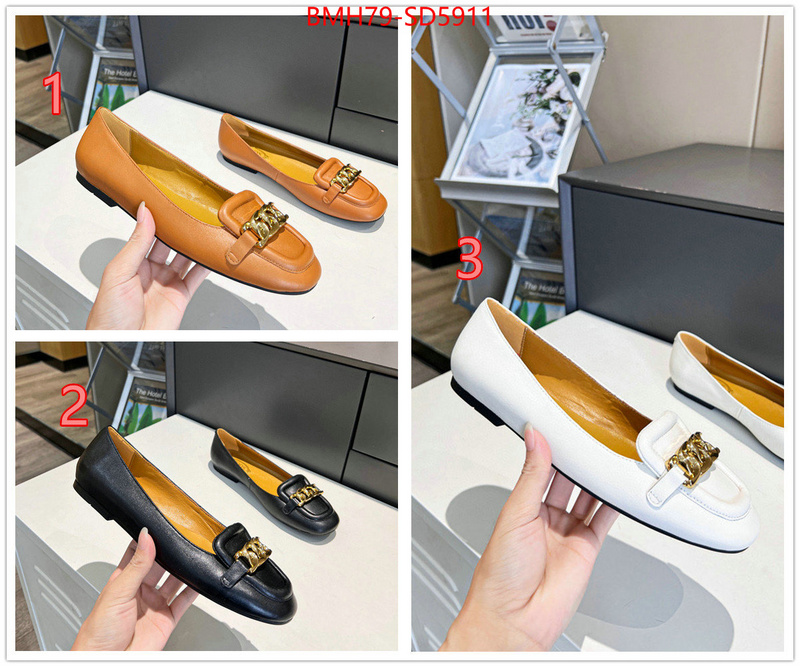 Women Shoes-Tods,aaaaa+ replica ,replica designer , ID: SD5911,$: 79USD