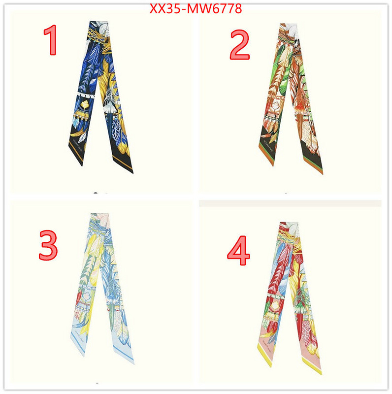 Scarf-Hermes,aaaaa+ quality replica , ID: MW6778,$: 35USD