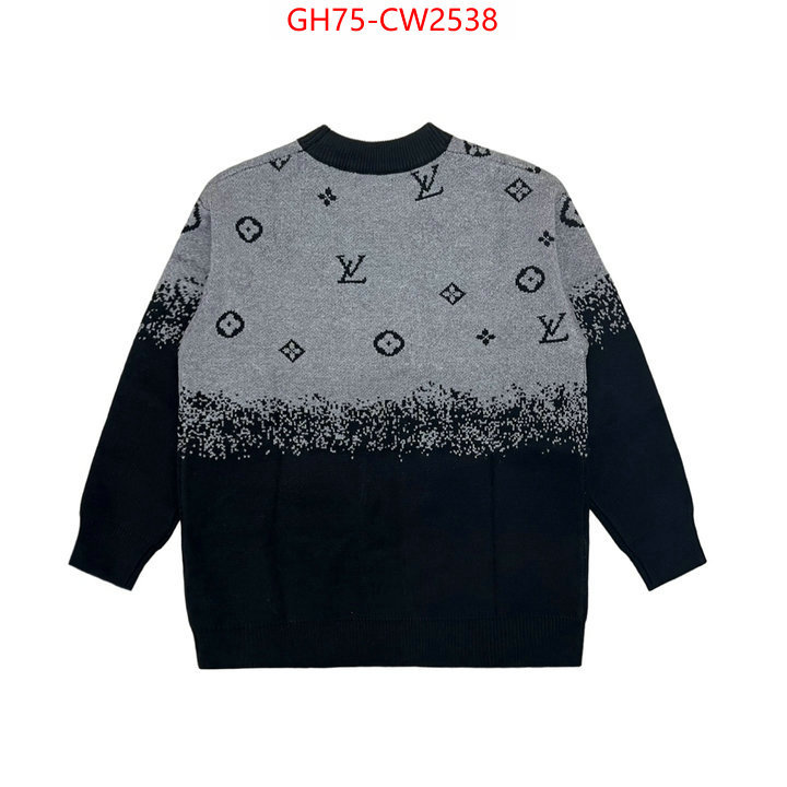 Clothing-LV,is it illegal to buy , ID: CW2538,$: 75USD