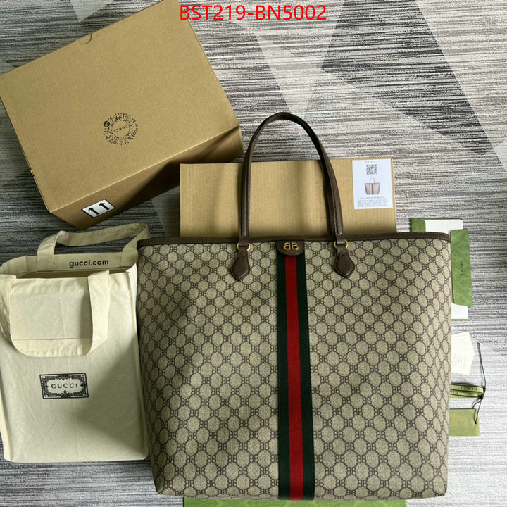 Balenciaga Bags(TOP)-Other Styles-,high quality online ,ID: BN5002,$: 219USD
