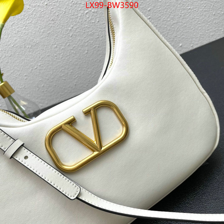 Valentino Bags(4A)-Handbag-,top quality website ,ID: BW3590,$: 99USD