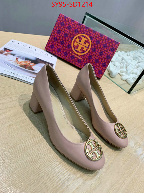 Women Shoes-Tory Burch,aaaaa+ class replica , ID: SD1214,$: 95USD