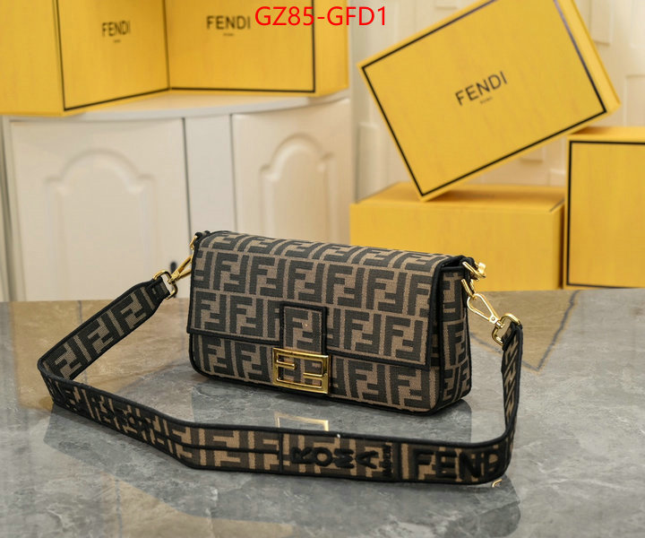 Fendi Big Sale-,ID: GFD1,$: 85USD