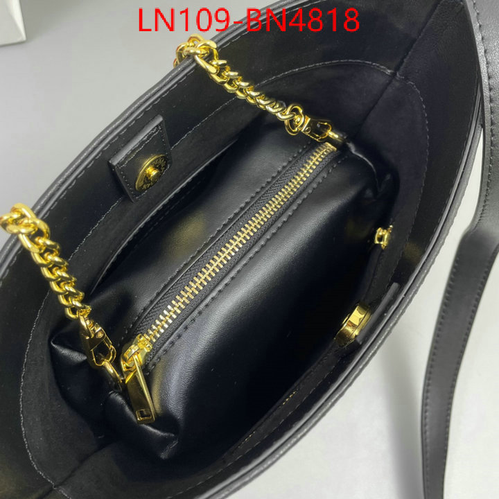 CELINE Bags(4A)-Diagonal,what's the best to buy replica ,ID: BN4818,$: 109USD