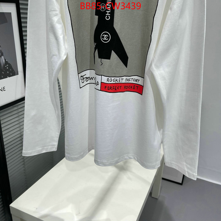 Clothing-Chanel,where to find the best replicas ,ID: CW3439,$: 85USD