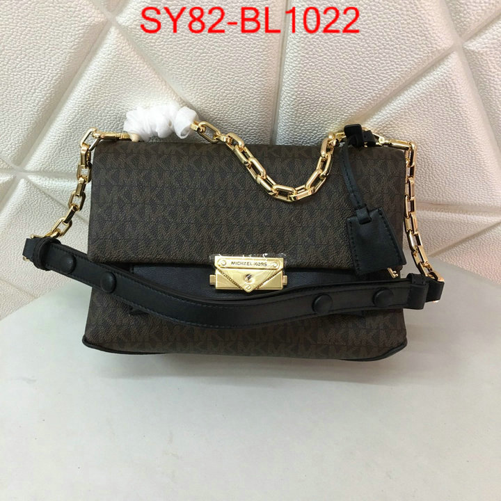 Michael Kors Bags(4A)-Diagonal-,the highest quality fake ,ID: BL1022,$: 82USD