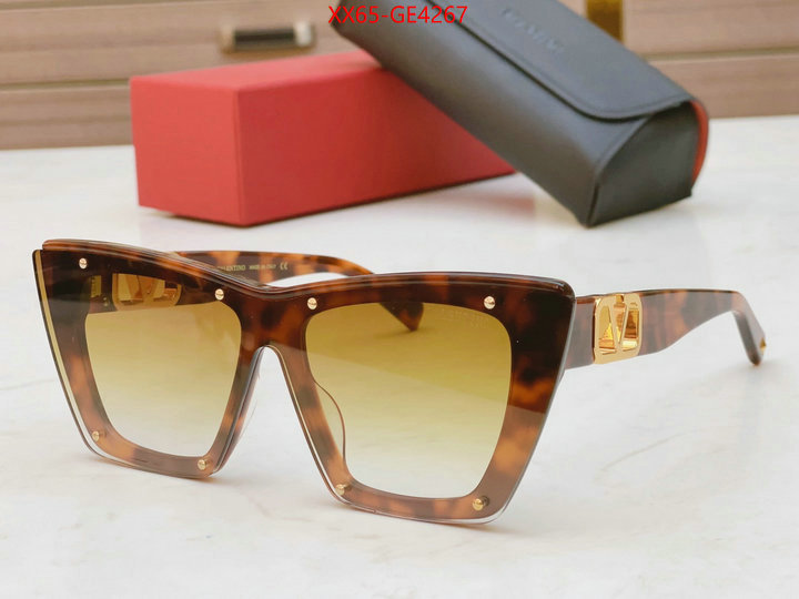 Glasses-DG,where to buy high quality , ID: GE4267,$: 65USD