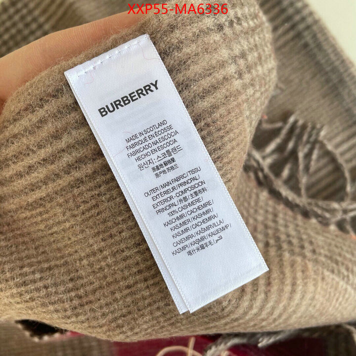 Scarf-Burberry,what 1:1 replica , ID: MA6336,$: 55USD