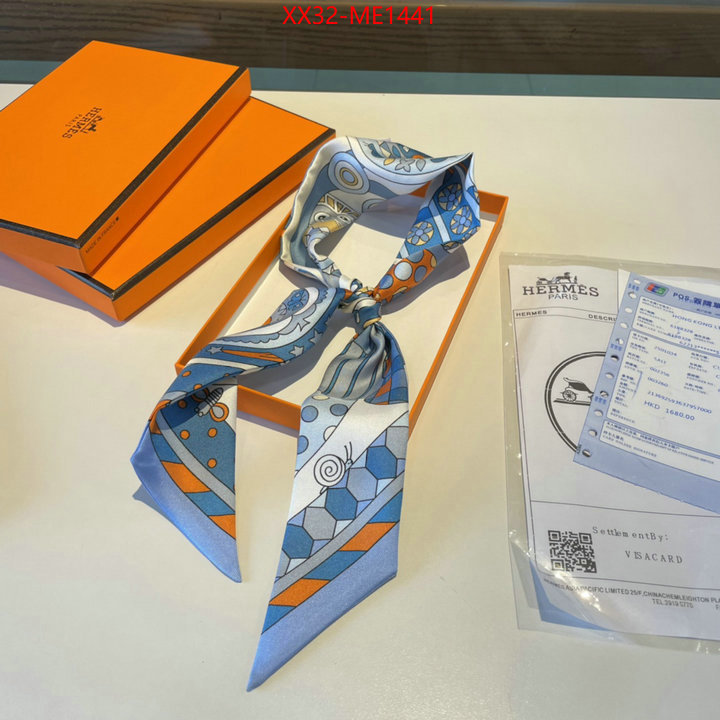 Scarf-Hermes,high quality online , ID: ME1441,$: 32USD