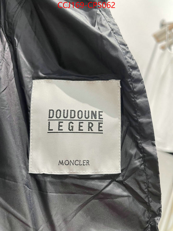 Down jacket Women-Moncler,online sale , ID: CP5062,$: 169USD