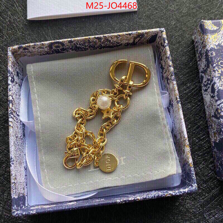 Jewelry-Dior,where to find the best replicas , ID: JO4468,$: 25USD