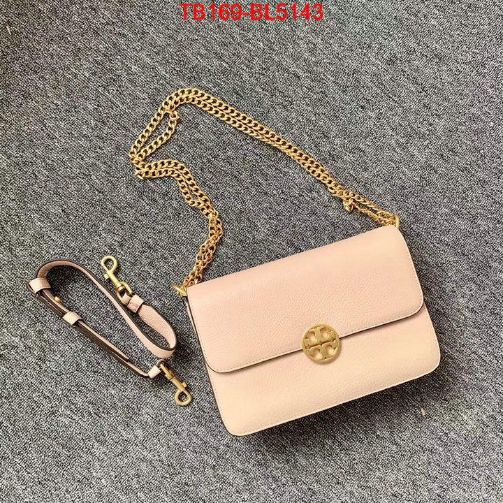 Tory Burch Bags(TOP)-Diagonal-,ID: BL5143,$: 169USD