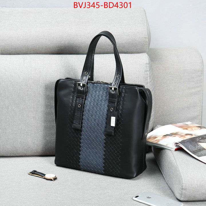 BV Bags(TOP)-Handbag-,replica best ,ID: BD4301,$: 345USD