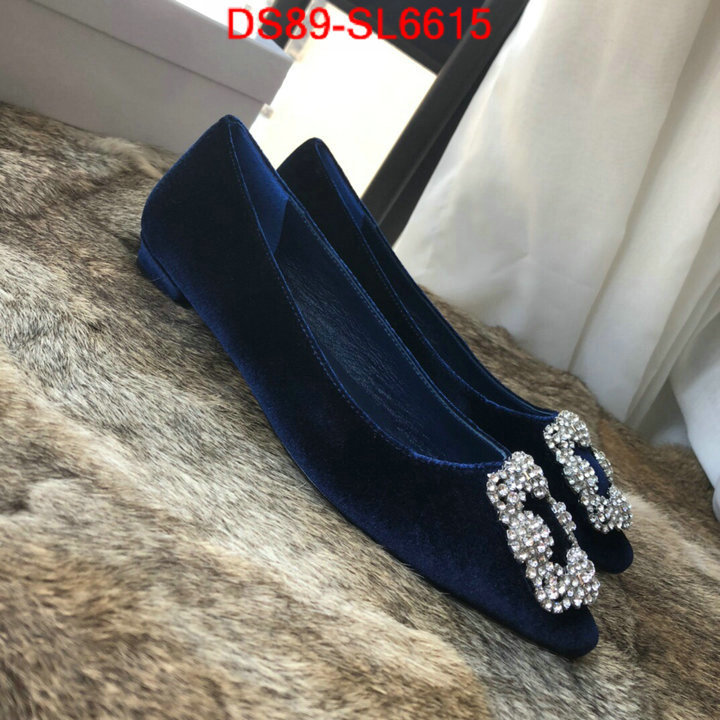 Women Shoes-Manolo Blahnik,buy cheap ,is it ok to buy , ID: SL6615,$: 89USD