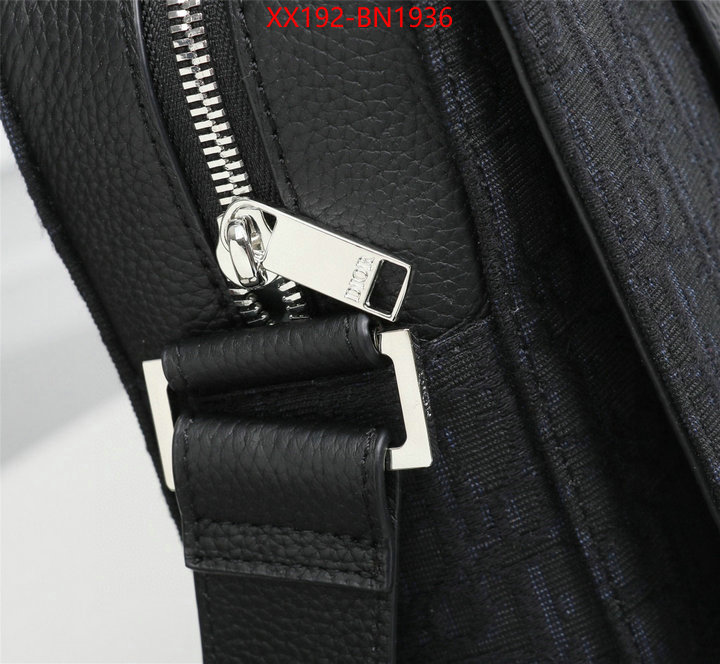 Dior Bags(TOP)-Other Style-,ID: BN1936,$: 192USD