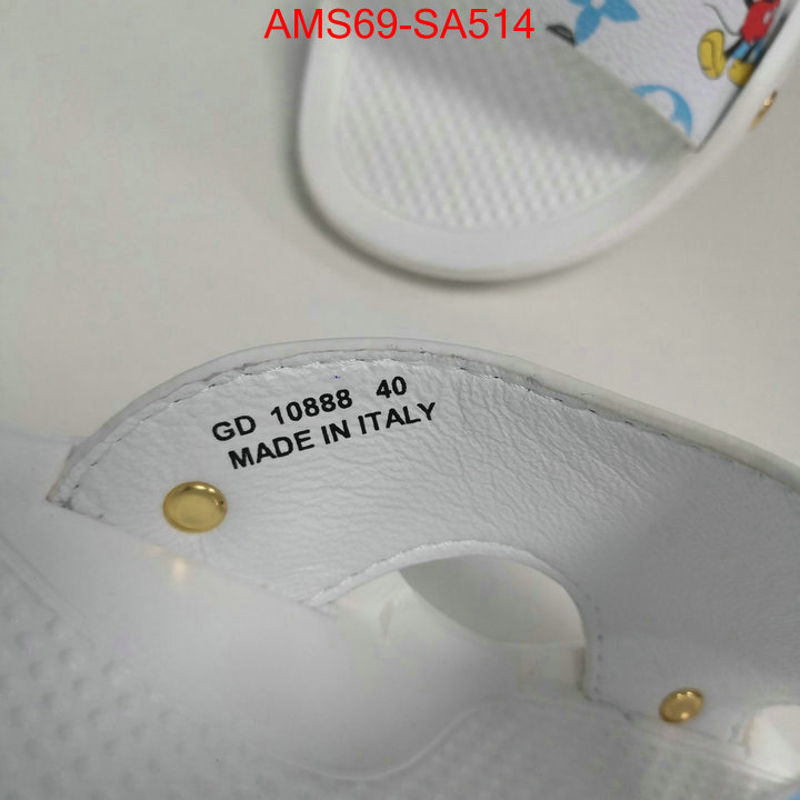 Women Shoes-LV,is it illegal to buy dupe , ID:SA514,$:69USD