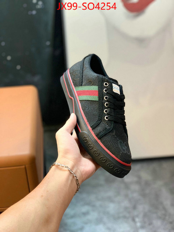 Men Shoes-Gucci,online from china , ID: SO4254,$: 99USD