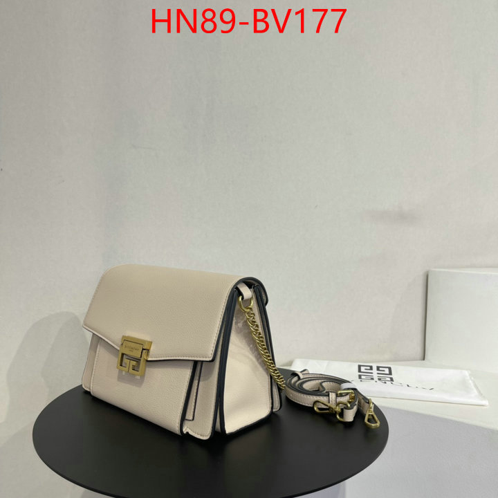 Givenchy Bags(4A)-Diagonal-,ID: BV177,$: 89USD