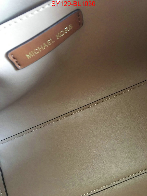 Michael Kors Bags(TOP)-Diagonal-,buy sell ,ID: BL1030,$: 129USD