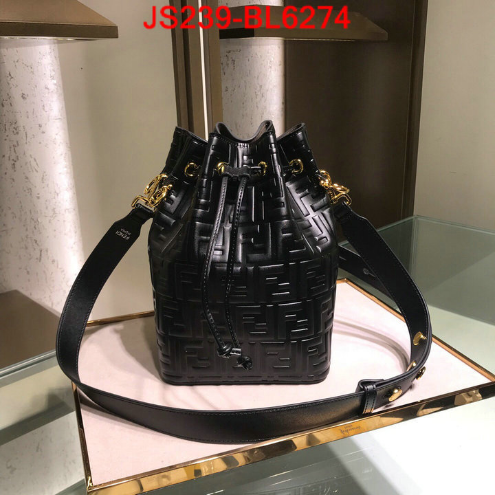 Fendi Bags(TOP)-Mon Tresor-,perfect quality designer replica ,ID: BL6274,$: 239USD