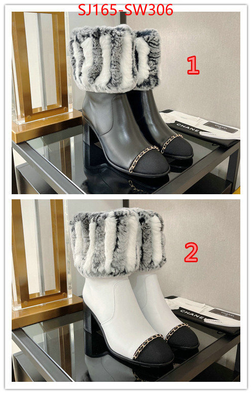 Women Shoes-Boots,online from china designer , ID: SW306,$: 165USD