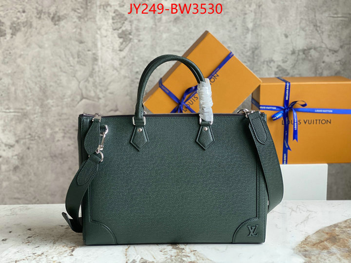 LV Bags(TOP)-Explorer-Anton-Dandy-,ID: BW3530,$: 249USD