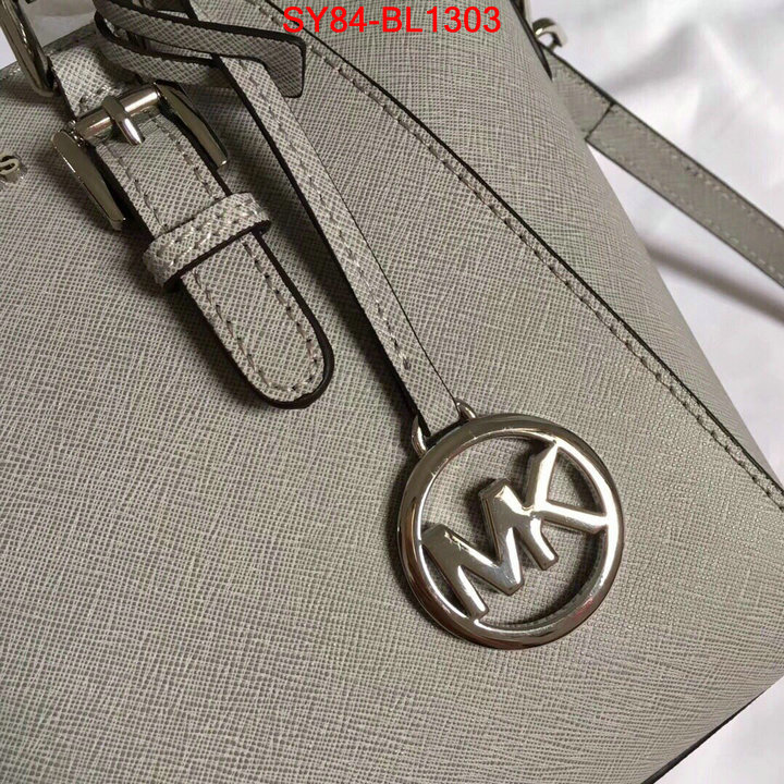 Michael Kors Bags(4A)-Diagonal-,exclusive cheap ,ID: BL1303,$: 99USD