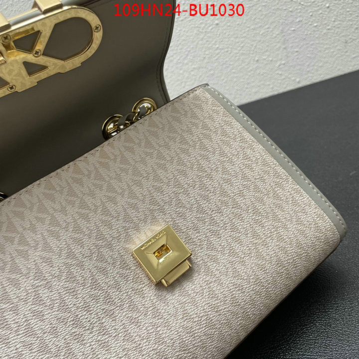 Michael Kors Bags(4A)-Diagonal-,what is a 1:1 replica ,ID: BU1030,$: 109USD