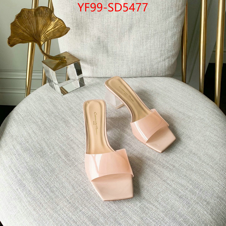 Women Shoes-Gianvito Rossi,copy , ID: SD5477,$: 99USD