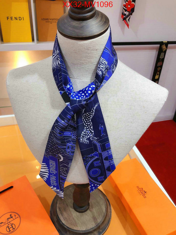 Scarf-Hermes,aaaaa quality replica , ID: MV1096,$: 32USD