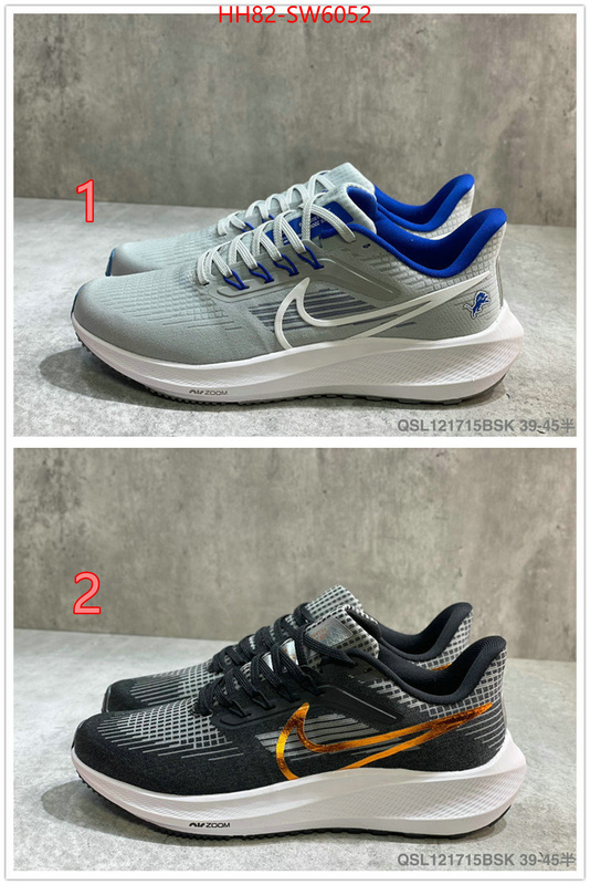 Men Shoes-Nike,knockoff , ID: SW6052,$: 82USD