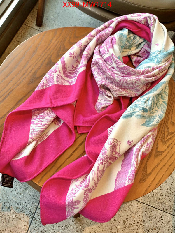 Scarf-Hermes,the best , ID: MW1714,$: 99USD