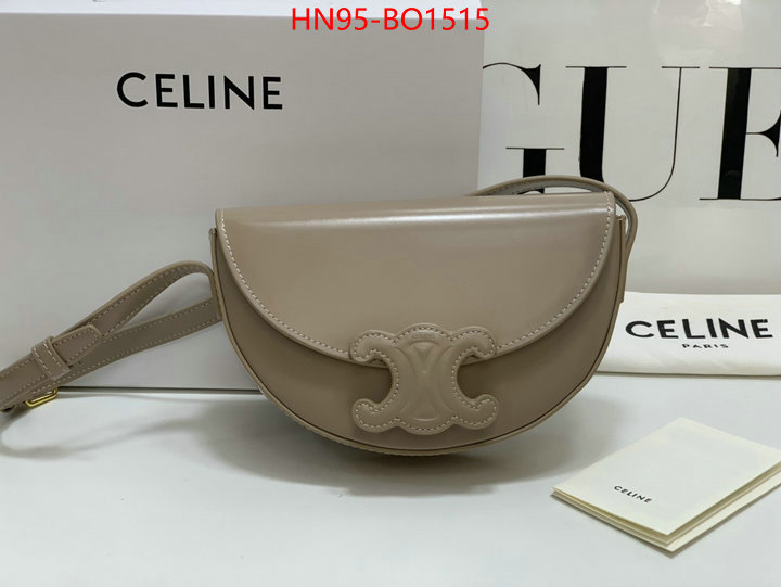 CELINE Bags(4A)-Diagonal,how to buy replica shop ,ID: BO1515,$: 95USD