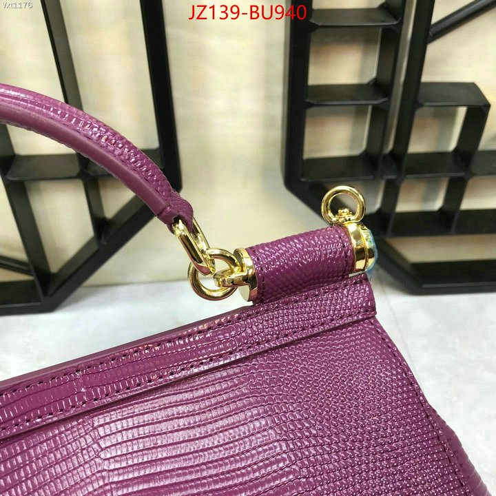 DG Bags(TOP)-Sicily,ID: BU940,$: 139USD