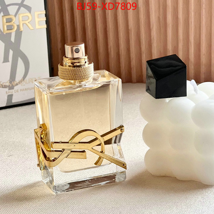 Perfume-YSL,luxury cheap replica , ID: XD7809,$: 59USD