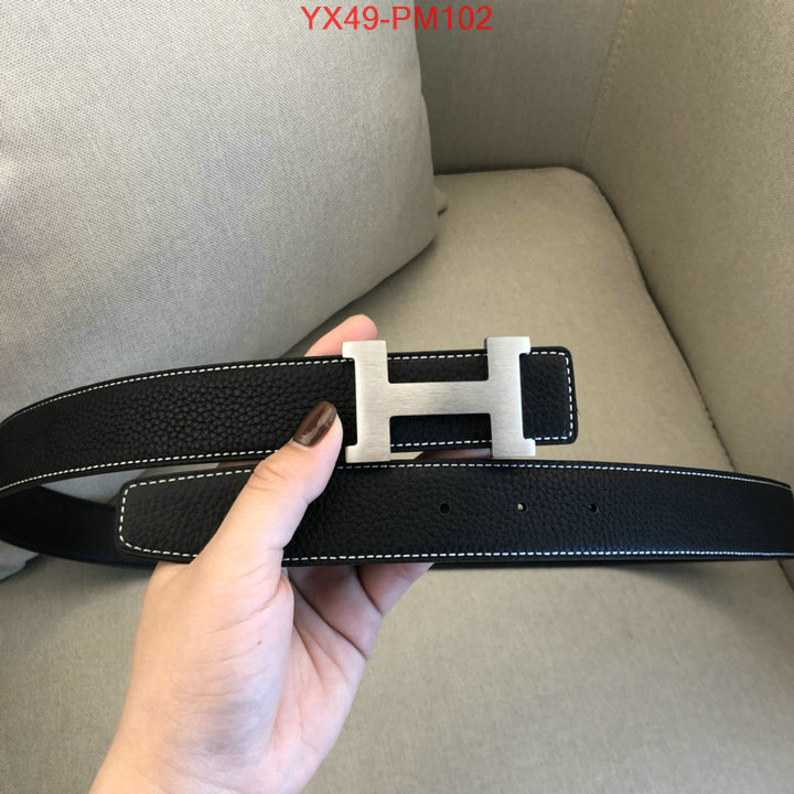 Belts-Hermes,the best , ID: PM102,$:49USD