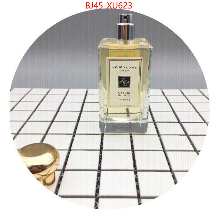 Perfume-Other,the quality replica , ID: XU623,$: 60USD
