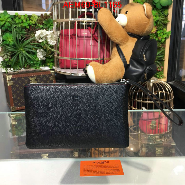 Hermes Bags(TOP)-Wallet-,fake high quality ,ID: BL1165,$: 69USD