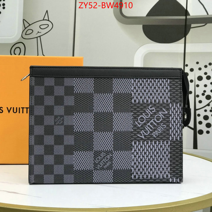 LV Bags(4A)-Trio-,we provide top cheap aaaaa ,ID: BW4910,$: 52USD