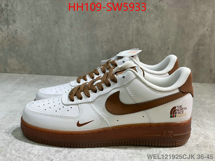 Women Shoes-NIKE,buy luxury 2023 , ID: SW5933,$: 109USD