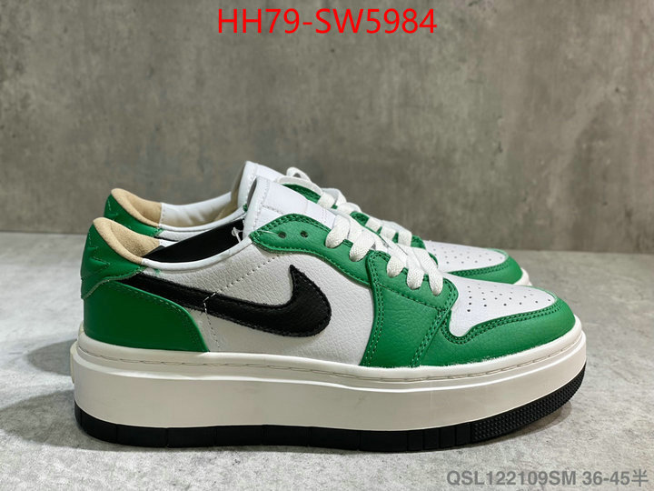 Men Shoes-Nike,7 star , ID: SW5984,$: 79USD