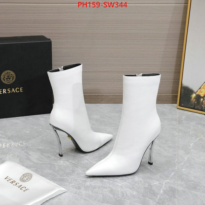 Women Shoes-Boots,perfect replica , ID: SW344,$: 159USD