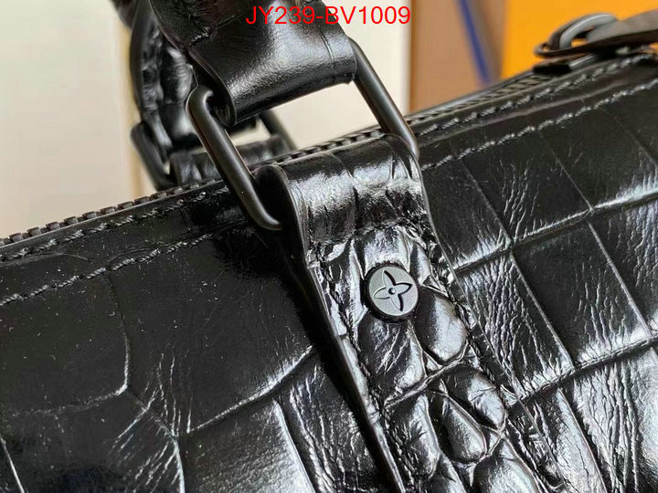 LV Bags(TOP)-Speedy-,ID: BV1009,$: 239USD