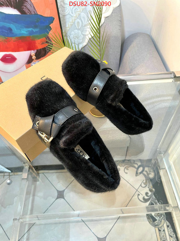 Women Shoes-UGG,shop , ID: SN2090,$: 82USD