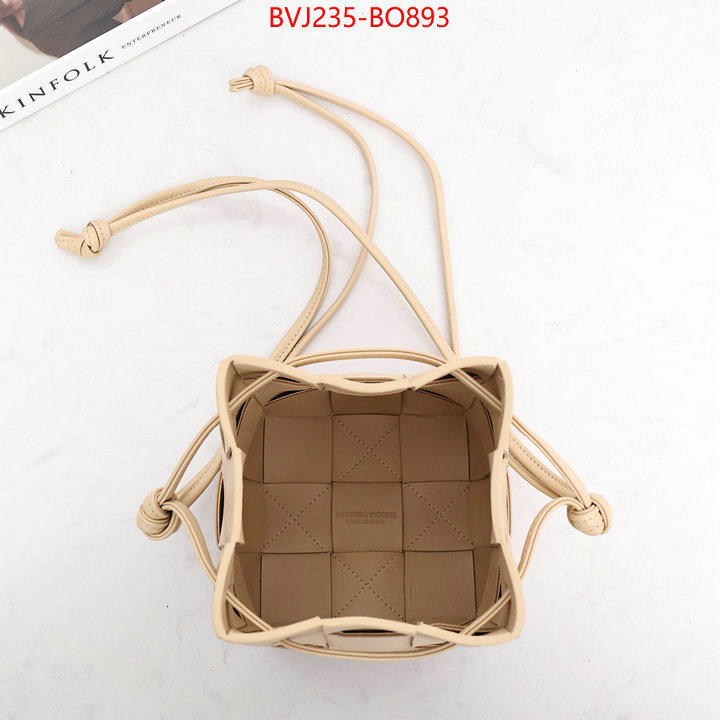 BV Bags(TOP)-Diagonal-,new 2023 ,ID: BO893,$: 235USD